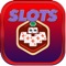 Amazing Slots of Fortune Free