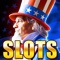 Slots Games USA™ Down Vegas Downtown Double Casino