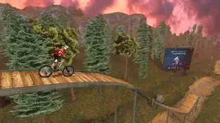 Imágen 4 Real Riders iphone