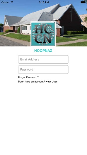 HoopNaz(圖1)-速報App