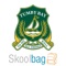 Tumby Bay Area School, Skoolbag App for parent and student community