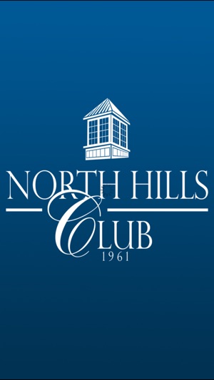 North Hills Club