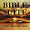 Icon Bible Study Suite