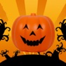 Get Happy Halloween Jungle Jumper-Pumpkin Dive for iOS, iPhone, iPad Aso Report