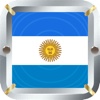 ´Argentina Radios Gratis: Emisoras en vivo.