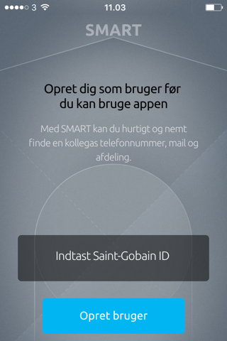 Smart Job - náhled