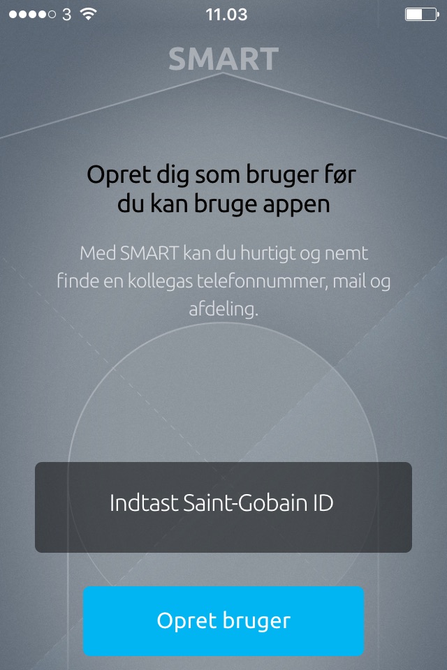 Smart Job screenshot 2