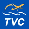 TVC Airport
