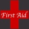 FMSS | First Aid, is a App specifically designed for Fletcher's Meadow Secondary Schools First Aid Club