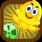 Top 48 Games Apps Like Chicken Catch Fun! Juju Chick On The Beat - Best Alternatives