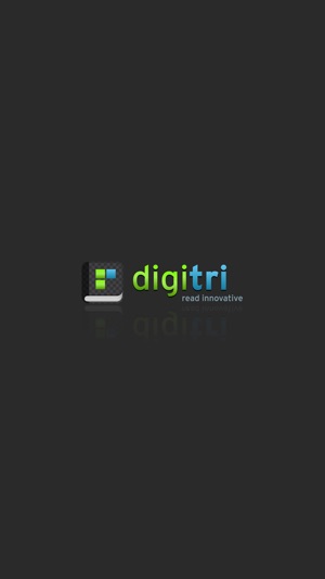 DIGITRI(圖1)-速報App