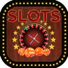 777 Evil Chip Slot Machine -  Free Vegas Casino Games