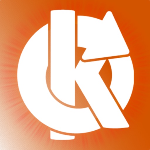 Kanbana for iPhone (deprecated) Icon