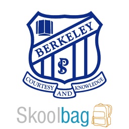Berkeley Public School