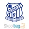 Berkeley Public School, Skoolbag App for parent and student community