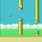 Flappy Once More