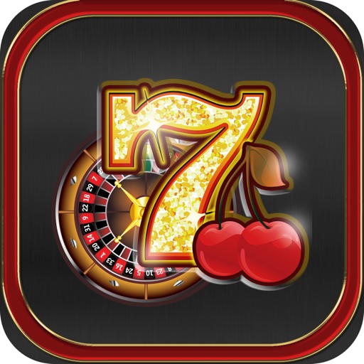 Fast Fortune Casino Free Deluxe iOS App