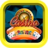 777 World Casino Crazy Jackpot - Spin & Win A Jack