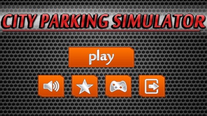 How to cancel & delete City Parking Simulator - Hero of Asphalt Driving from iphone & ipad 4