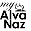 My AlvaNaz