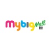 MyBigMall