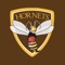 The Ipswitch Logan Hornets Cricket app is an online coaching and development platform for cricket players and coaches of the club