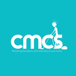 CM Cleaning Services