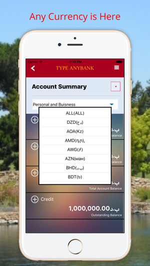 Fake Bank Pro Prank Bank On The App Store
