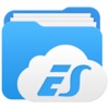 ES File for Explorer