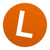 Lefit Beat⁺ pour PC