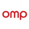 OMP Global Style Product range