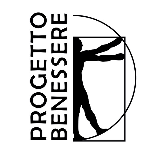 Progetto Benessere