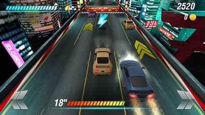 FURIOUS CAR DRIFT RACING: US CAR DRIVING SIMULATOR 1.4.0 IOS ĐUA XE FURIOUS CAR DRIFT RACING: US CAR DRIVING SIMULATOR 1.4.0 IOS