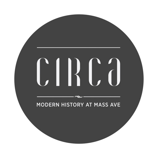 Circa Apartments icon