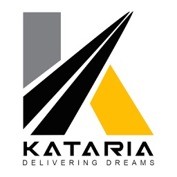 Kataria Automobiles