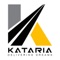 Kataria Automobile Accessbox is your mobile car companion