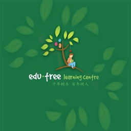 Edutree Learning Center