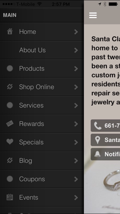Jewelry World SCV