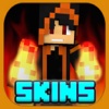 Best skins store for minecraft pe