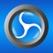 *** The most popular GPS App world wide!