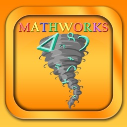 Mathworks