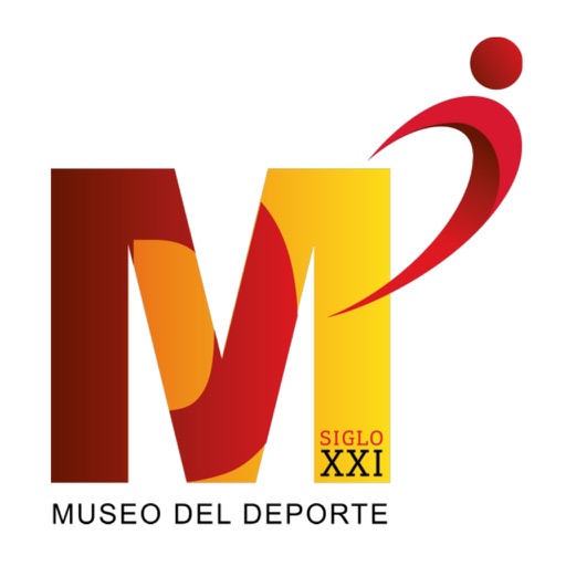 Museo del Deporte del Siglo XXI