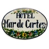 Hotel Mar De Cortez