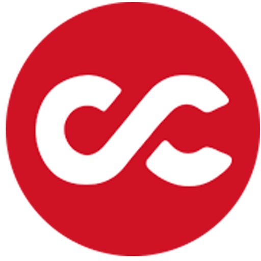 Chairman Connect Icon