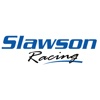 Slawson Racing