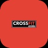 Crossfit Athlone