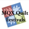 MQX Quilt Festivals