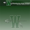 Waxahachie High School