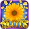 Tulip Slot Machine: Join the rose gambling house