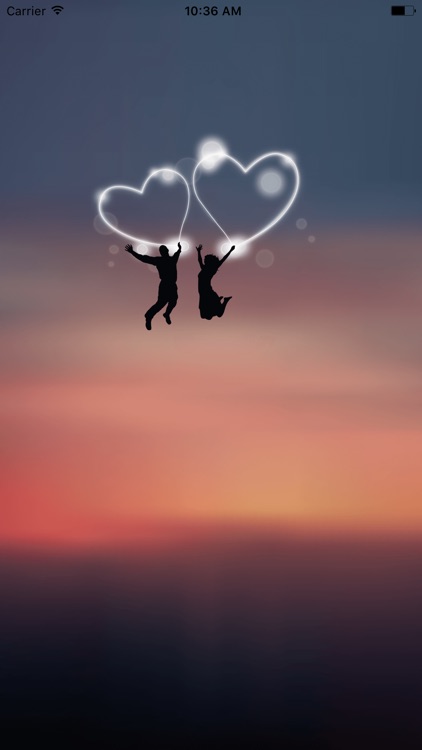 Love Ringtone Vast Collection And Maker&Cutter screenshot-3